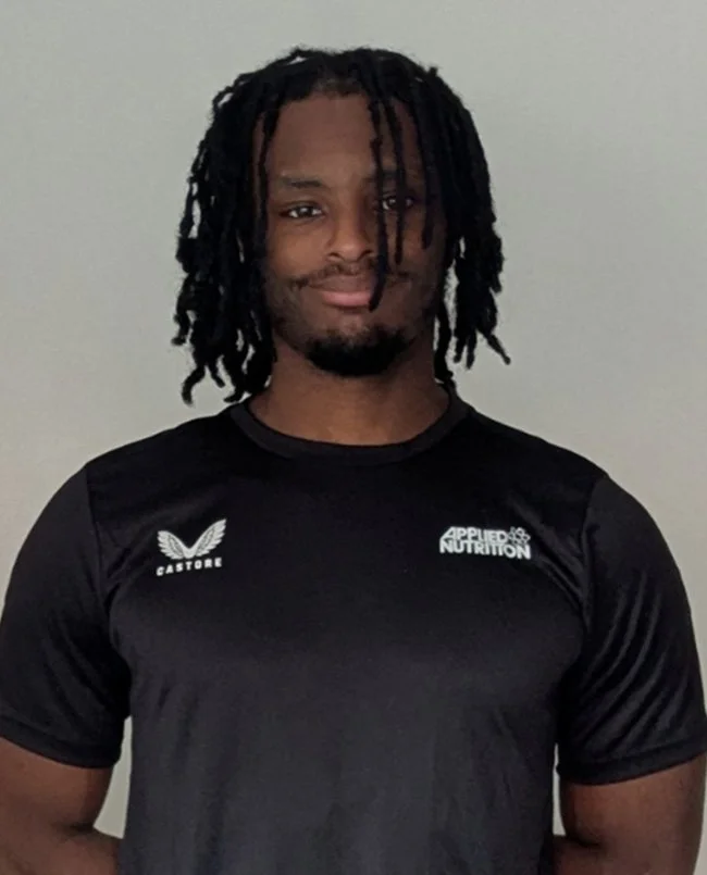 Marlon Hogg Williams.jpg