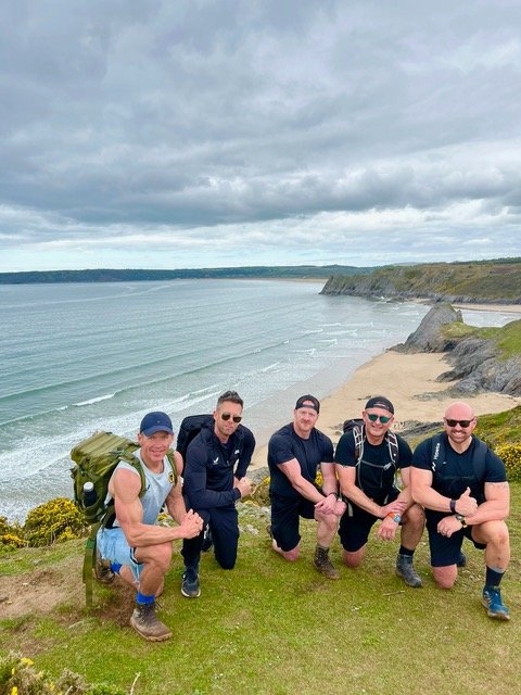 gower9.jpeg