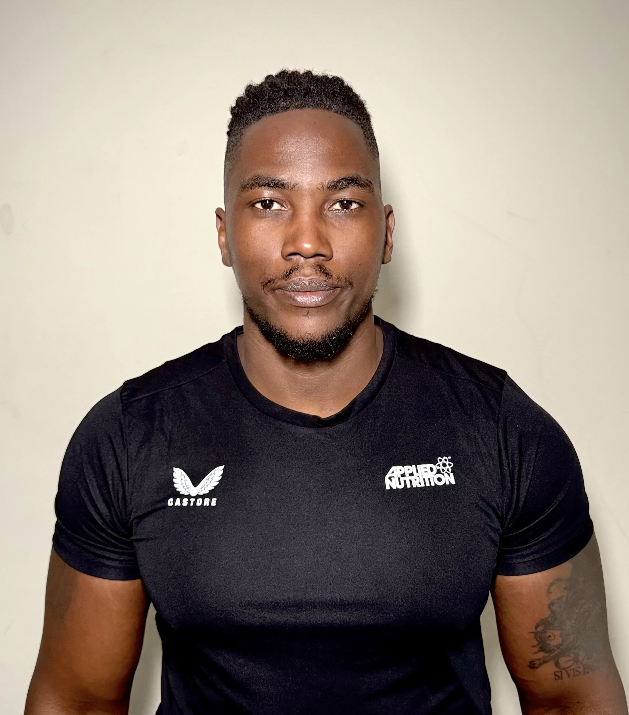 Edmund Mbonigaba.jpeg