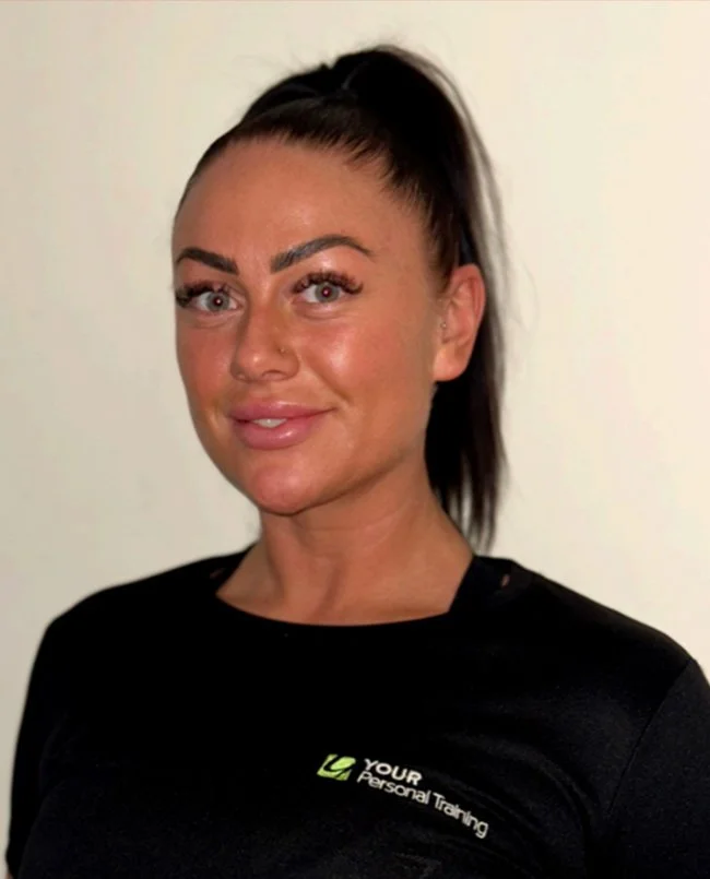 Victoria Strahan.jpg