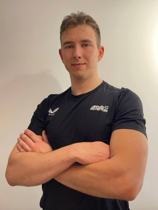 Oleksandr Velykoborets.png