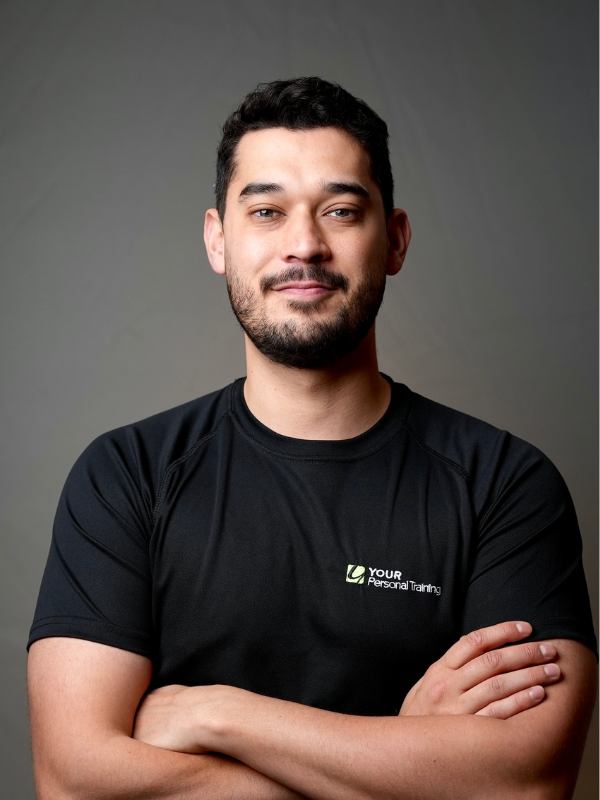 Michael Fernandes.png