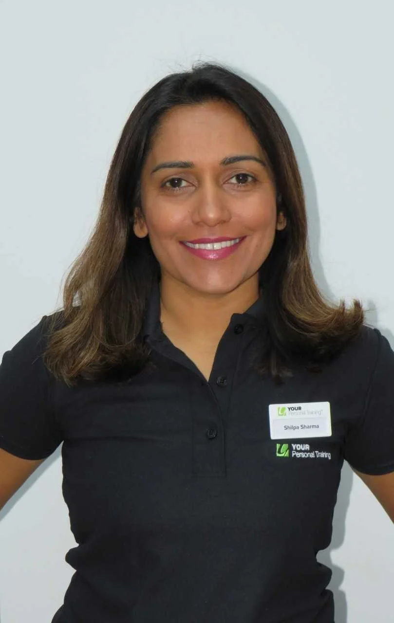 Shilpa Sharma.jpeg