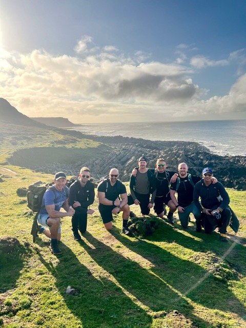 gower2.jpeg