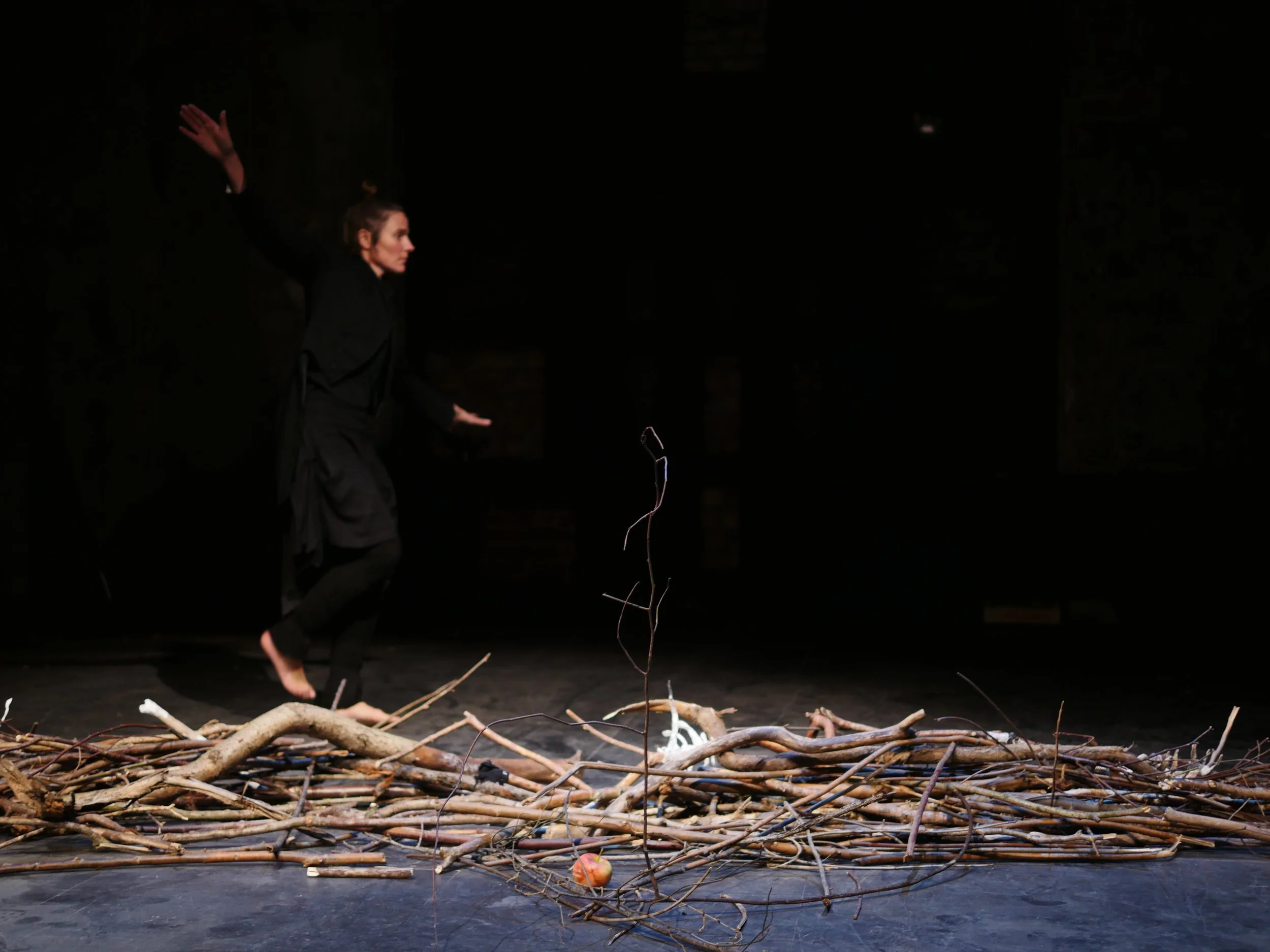 Foto: Thilo Neubacher