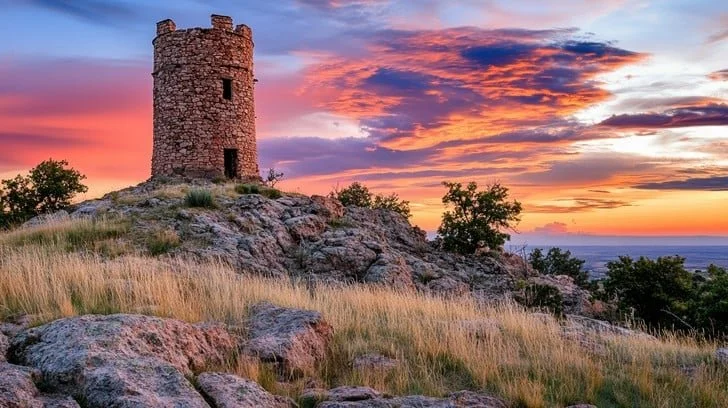 Thursday, December 11