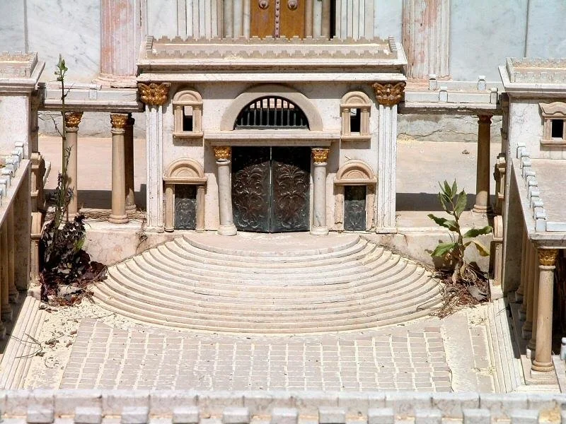 Tuesday, December 16