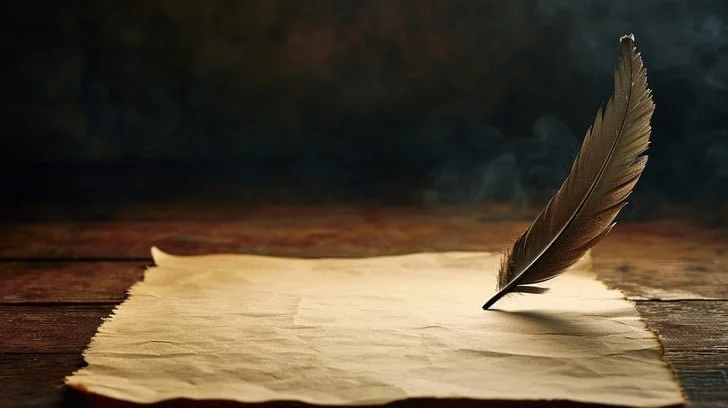 Tuesday, December 23