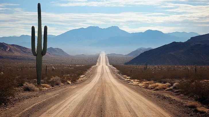 Thursday, February 19 Lord, Who Throughout These Forty Days