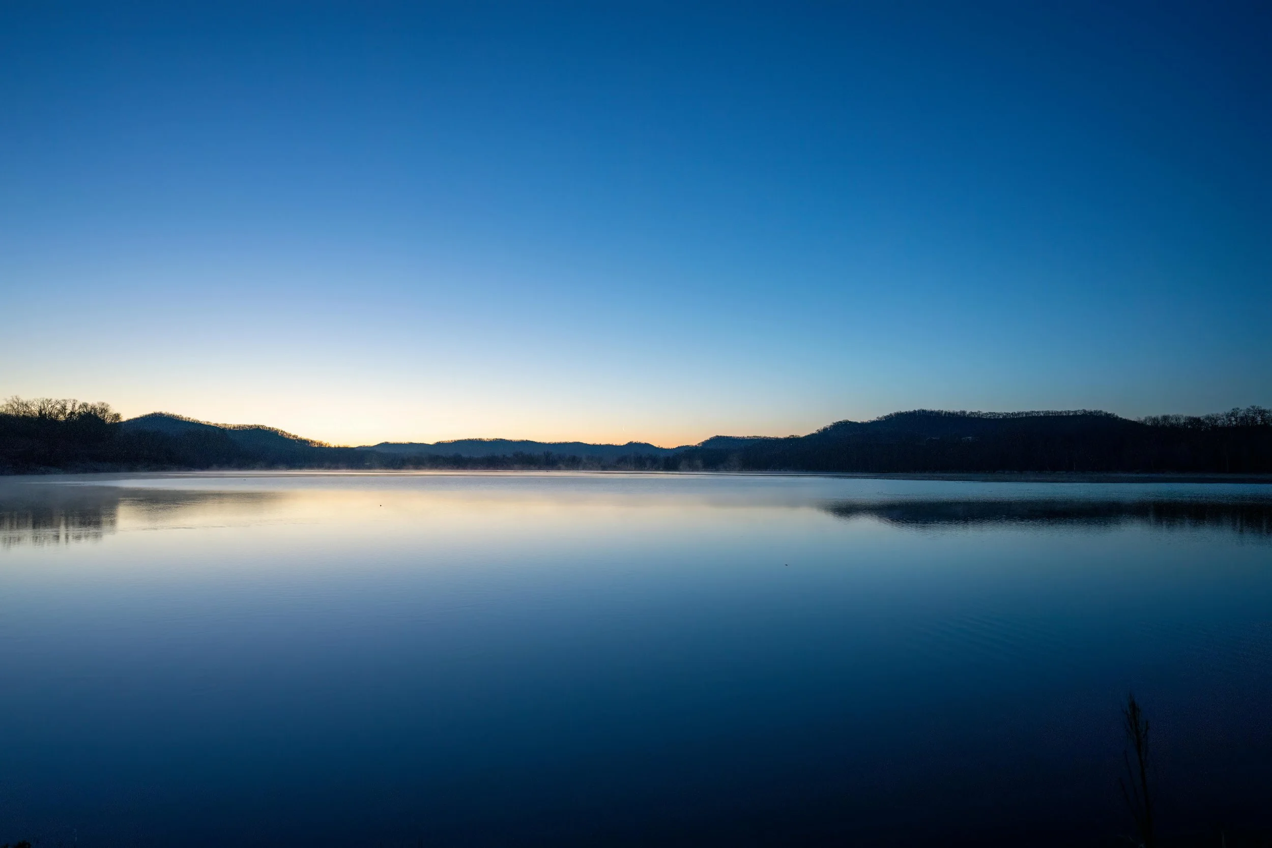 Lunes, 2 de Marzo - Querido Señor y Padre de la Humanidad