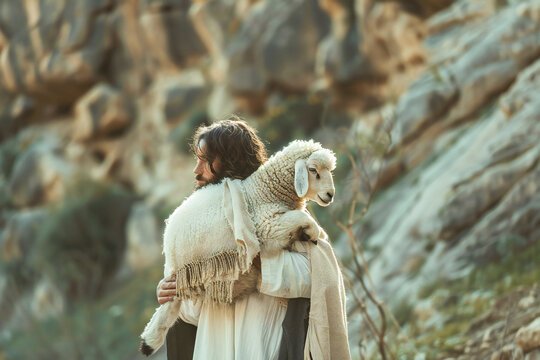 Viernes 13 de Marzo - Gracia Maravillosa