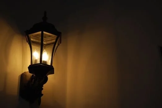 15 de marzo, Cuarto Domingo de Cuaresma - Escuché la voz de Jesús decir