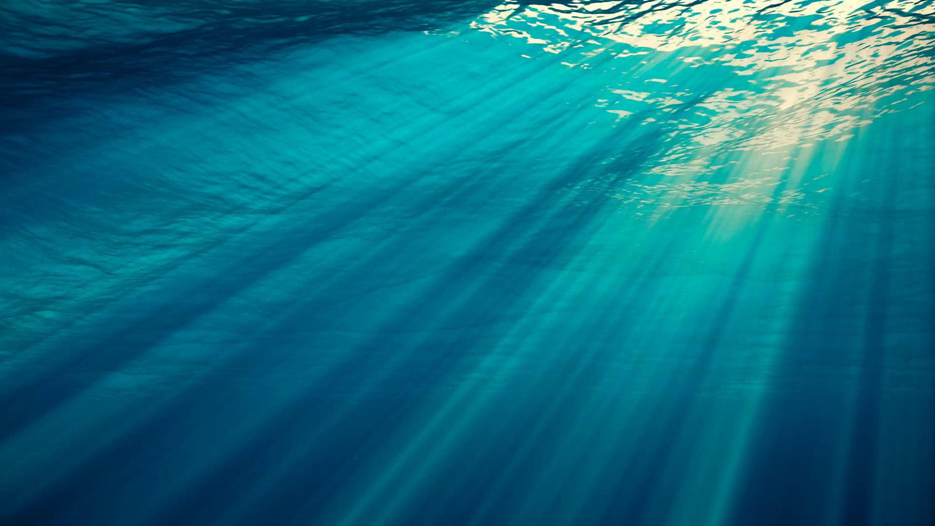 Lunes 16 de Marzo - Oh, profundo amor, profundo amor de Cristo