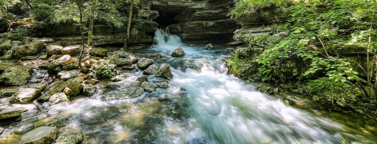 Viernes 20 de Marzo - Ven Tú, Fuente de Toda Bendición