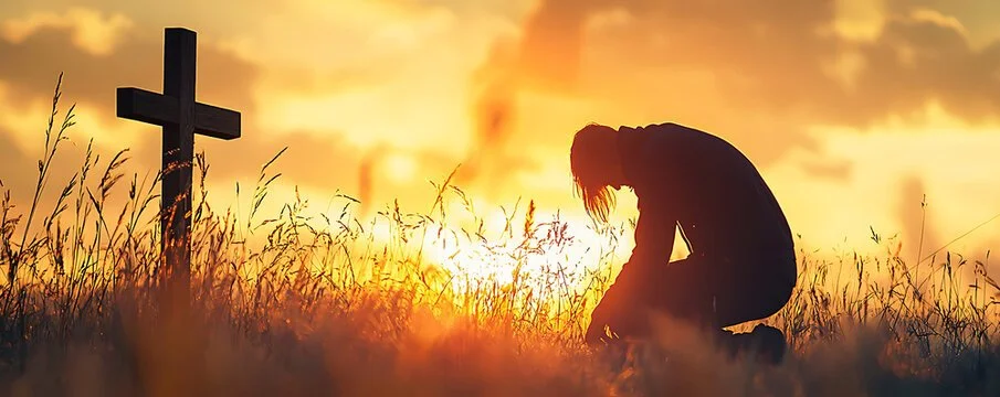 Sábado 21 de Marzo - Yo lo Entrego Todo