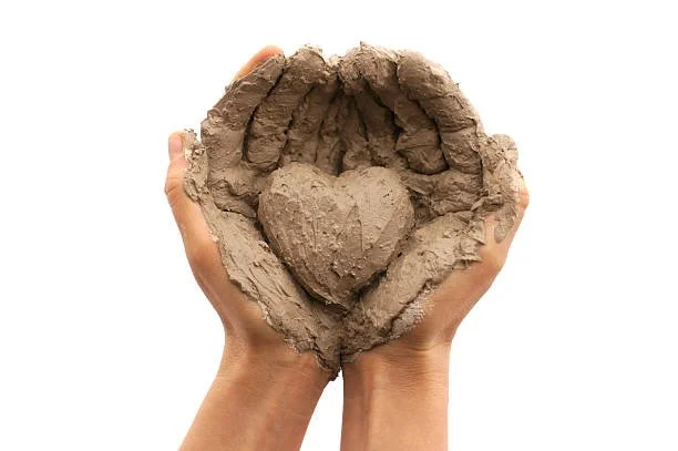 Lunes 23 de Marzo - Oh yo quiero ser cristiano