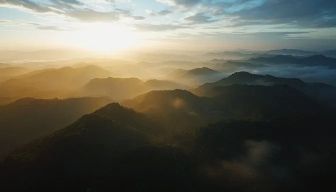 Saturday, March 28—Jesus Paid It All