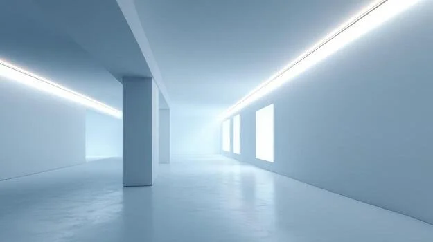 Monday, March 30 - Man of Sorrows