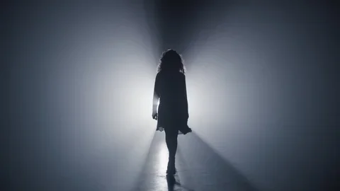 Wednesday, April 1 - What Wondrous Love Is This