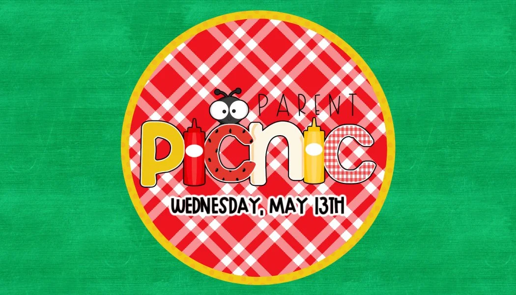 PARENT PICNIC