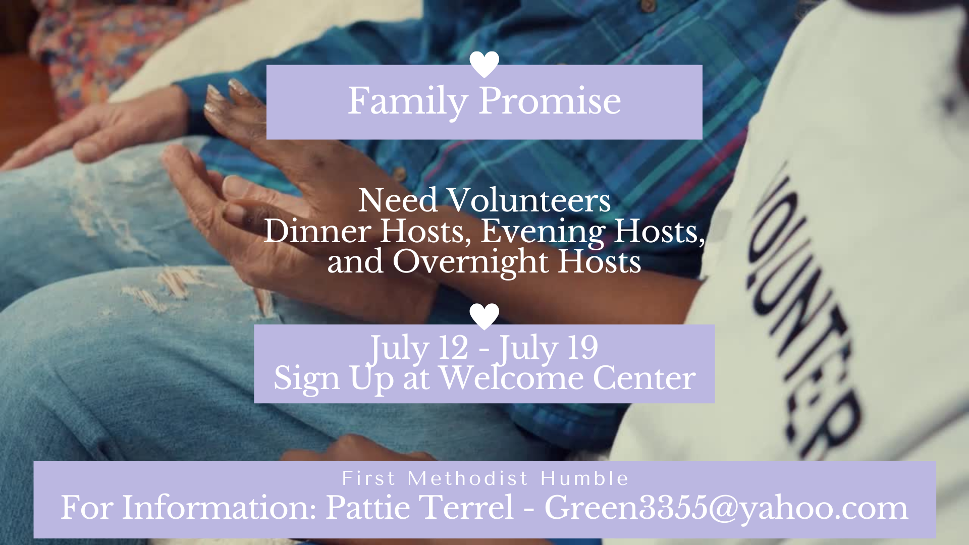 Family Promise