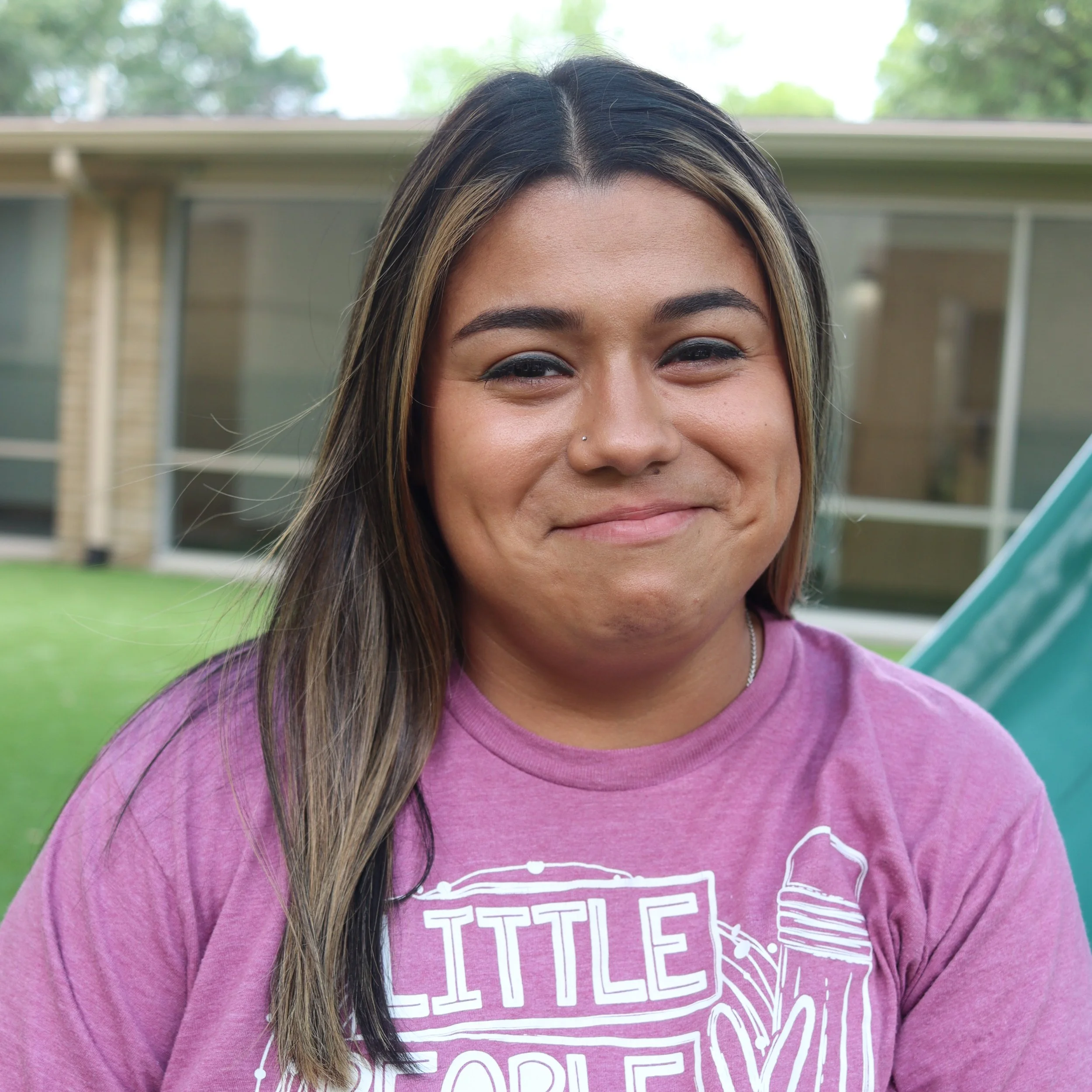 MAYRA.jpg