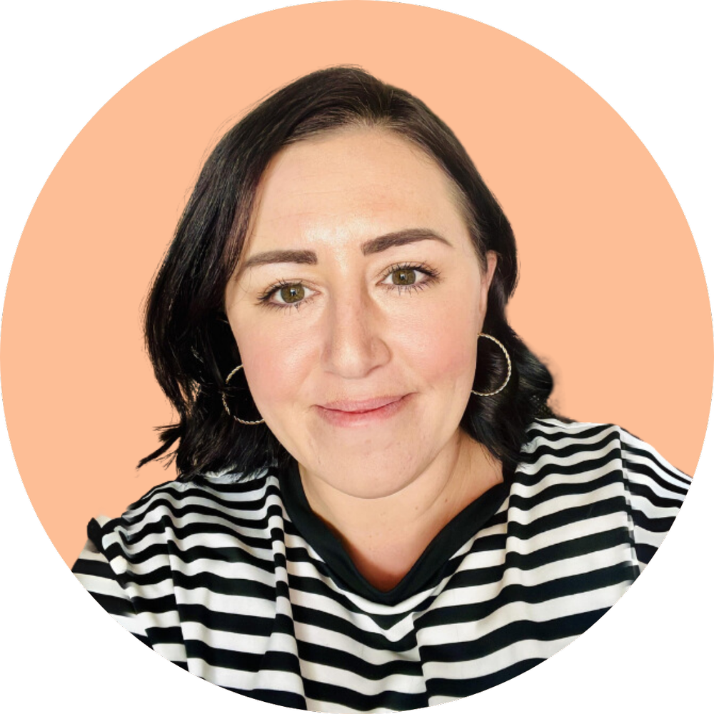 Team — Comfort Psychology