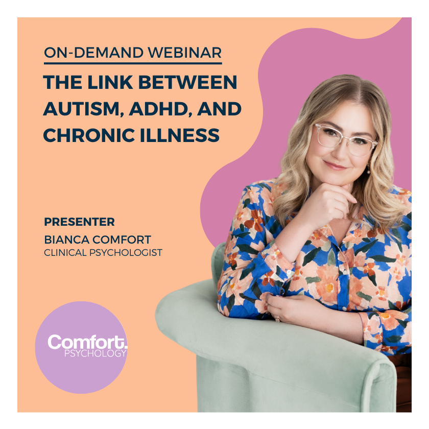 On Demand Square Webinar Ad - The Link Between Autism, ADHD, and Chronic Illness.png
