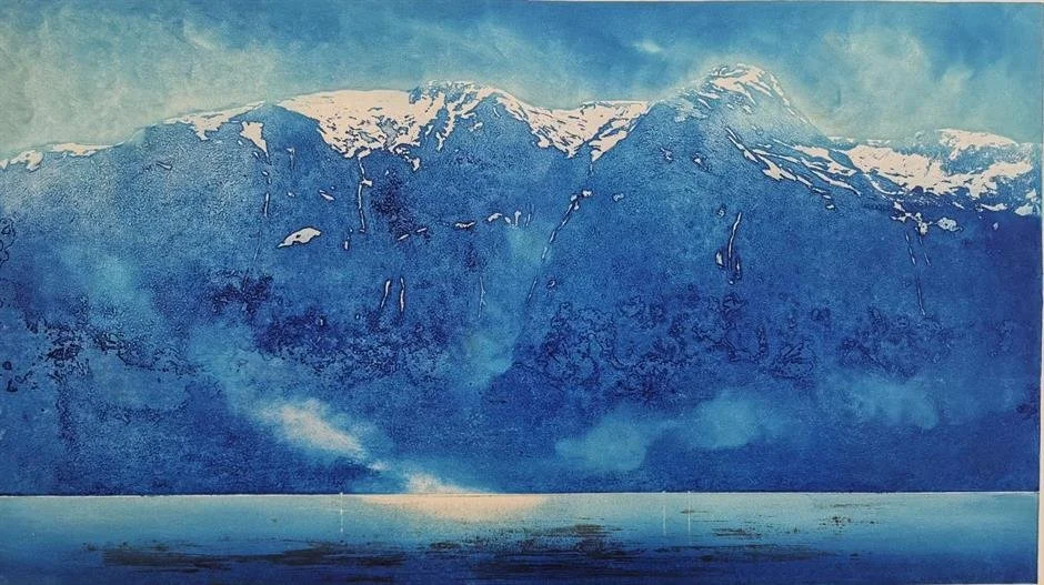 Geir Nymark