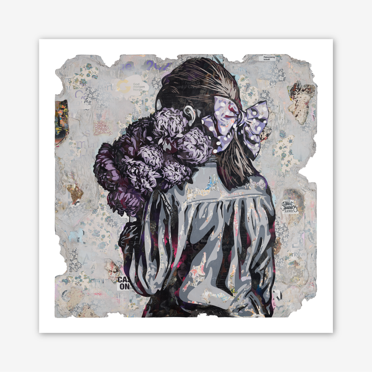 INNERBLOOM