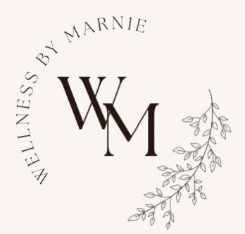 Wellness By Marnie