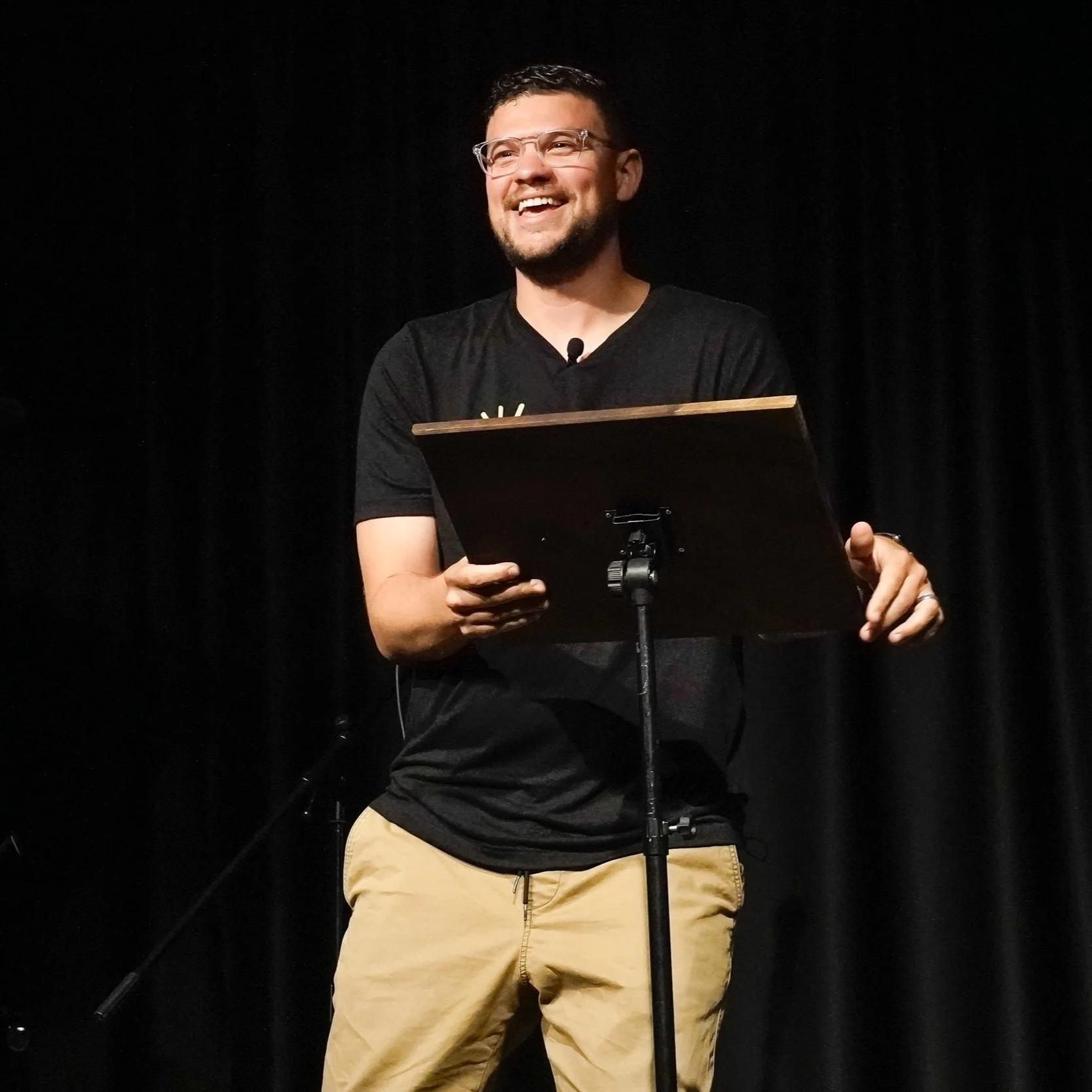 Four Ways to Become a Resilient Person