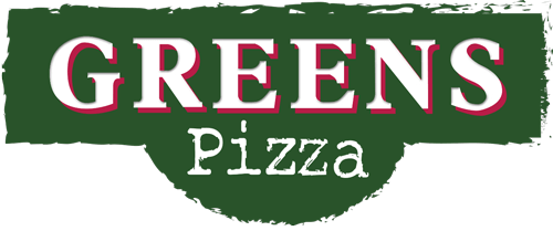 Greens Pizza | Pizza Belfast