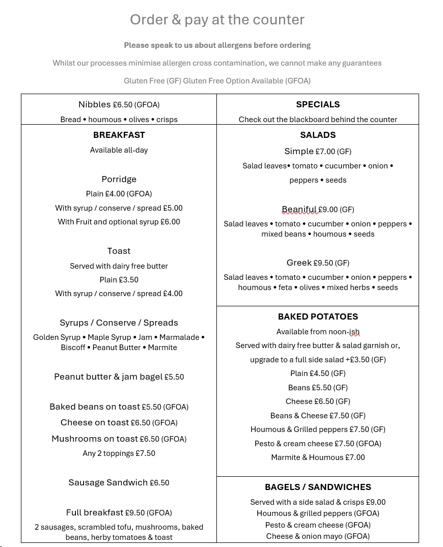 Screenshot 2026-01-05 090828.png