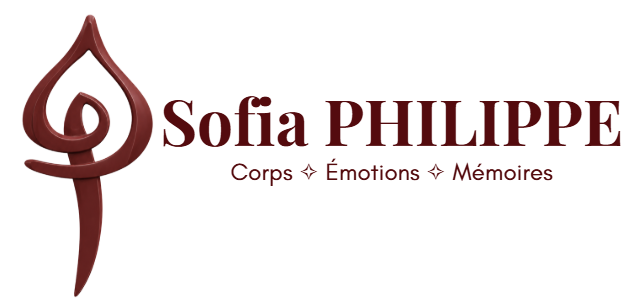 SOFIA PHILIPPE