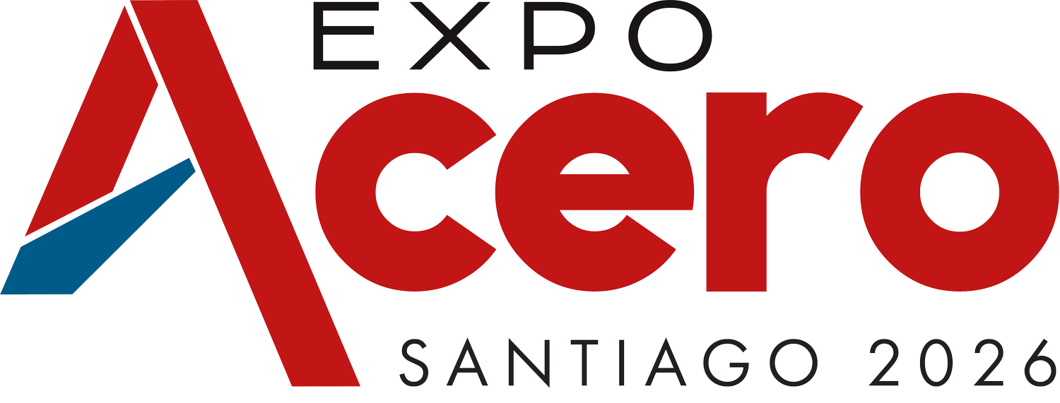 Expo Acero Santiago RD