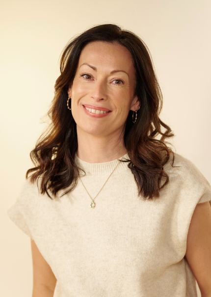 *SPECIAL MENOPAUSE EVENT* : 5th october (saturday) 9AM MORNING ICE + BREATH SESSION WITH emma neville + JANE @ABC