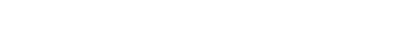 Formula Manchester (with FWD Events)