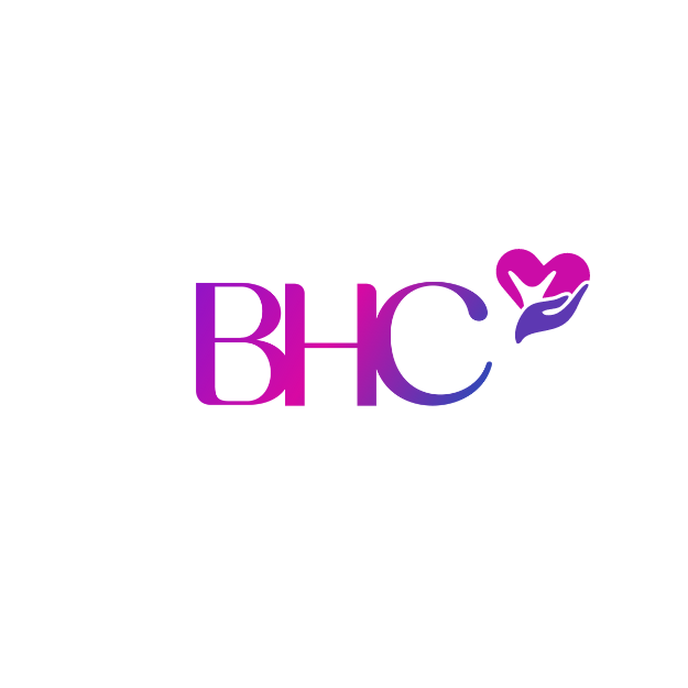 BHC-SERVICES.COM
