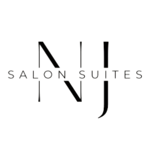 NJ Salon Suites