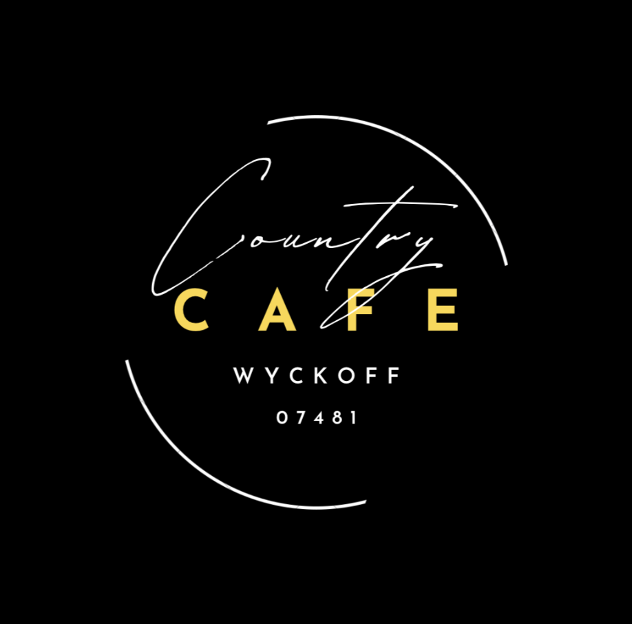 Country Cafe Wyckoff