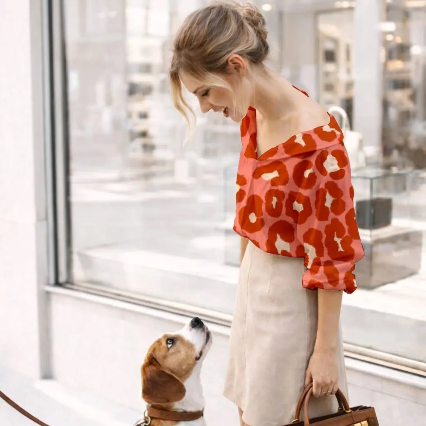 Ich war nicht weg &ndash; ich war nur still.
Offline ist viel entstanden, aber nie wollte ich was hier teilen. Ist es sozial Media M&uuml;digkeit oder eine Art Druck? Ich weis nur das ich es auch weiterhin reduzieren werde. Aber heute zeig ich was.

