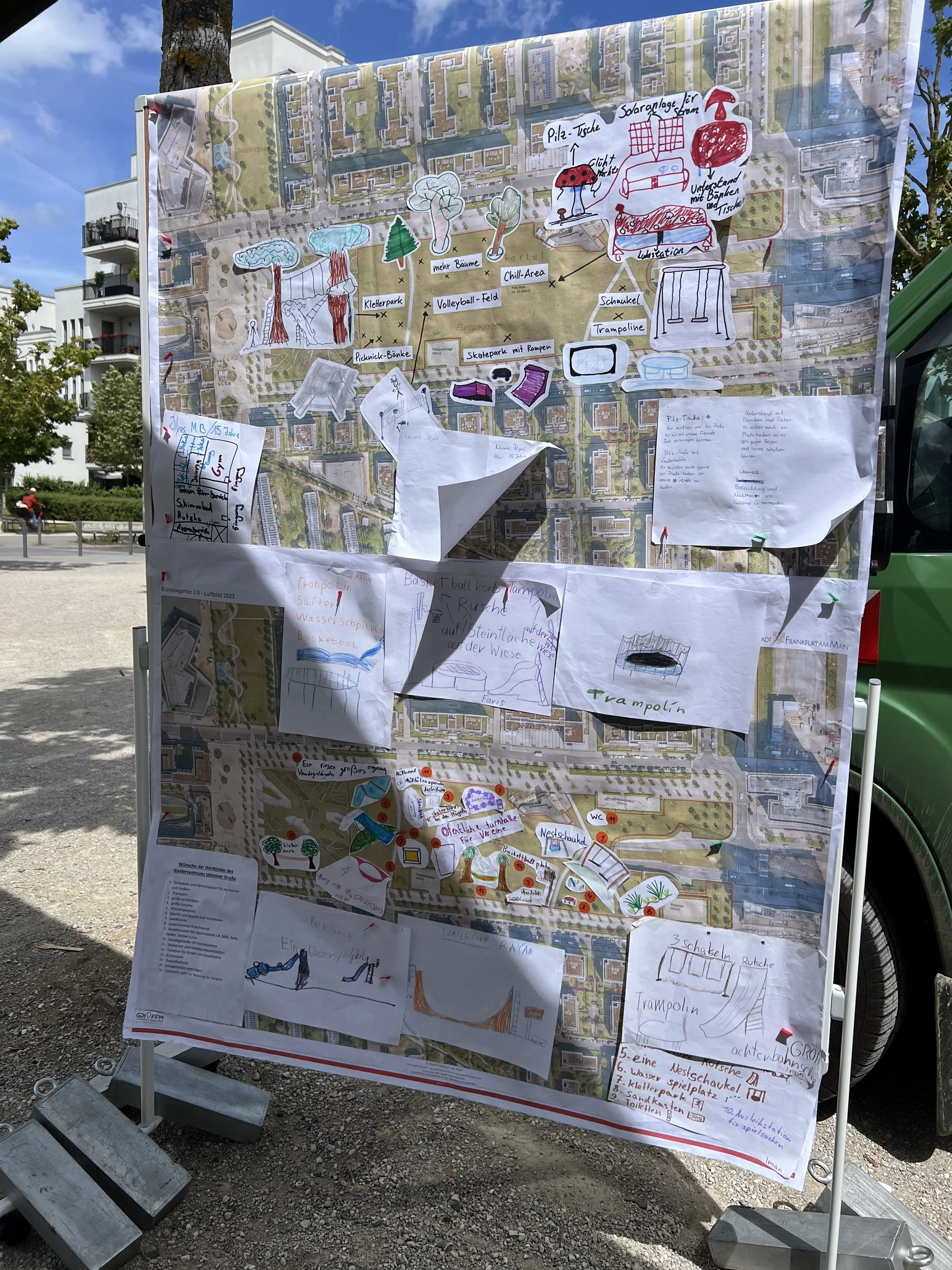 IMG_8148.jpeg