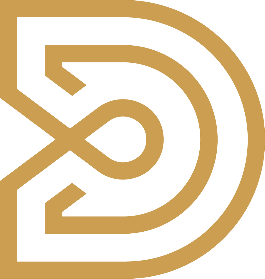 Diel Design