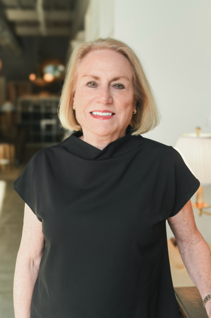 Diel Design Logo Stamp