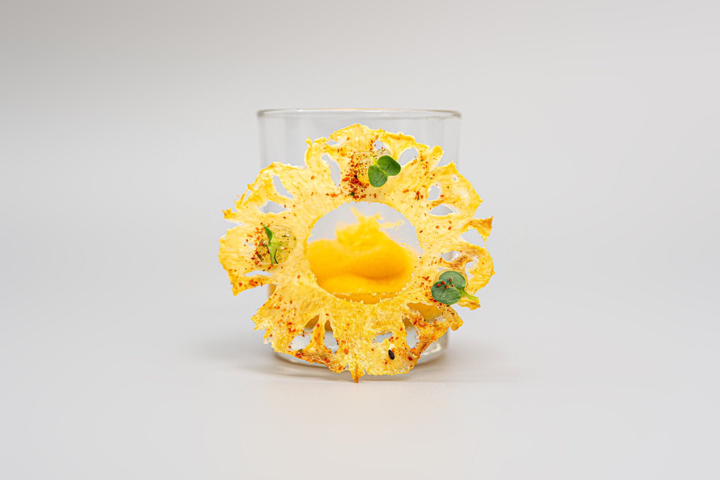 GhostKitchen-7167.jpg