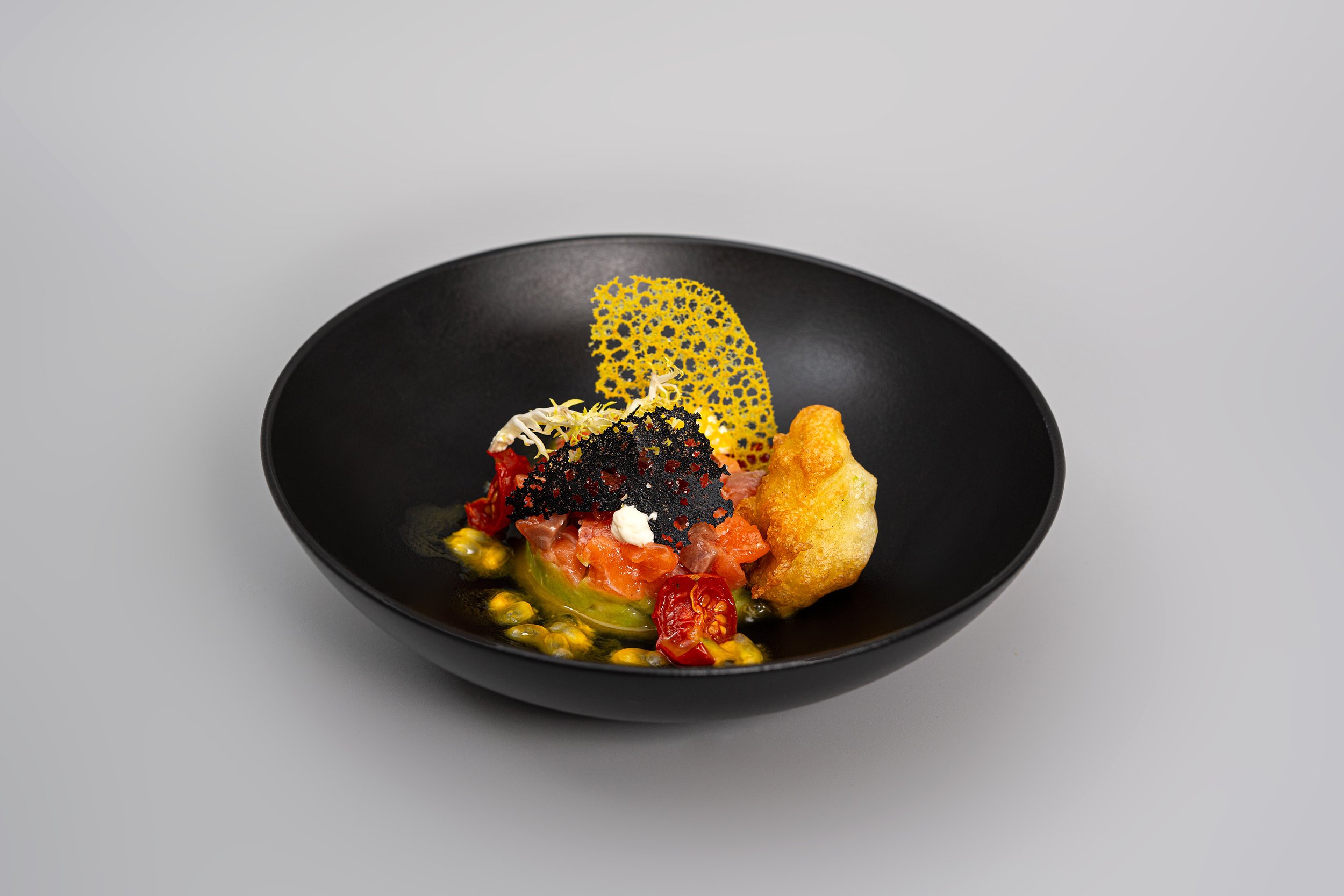 GhostKitchen-7100.jpg