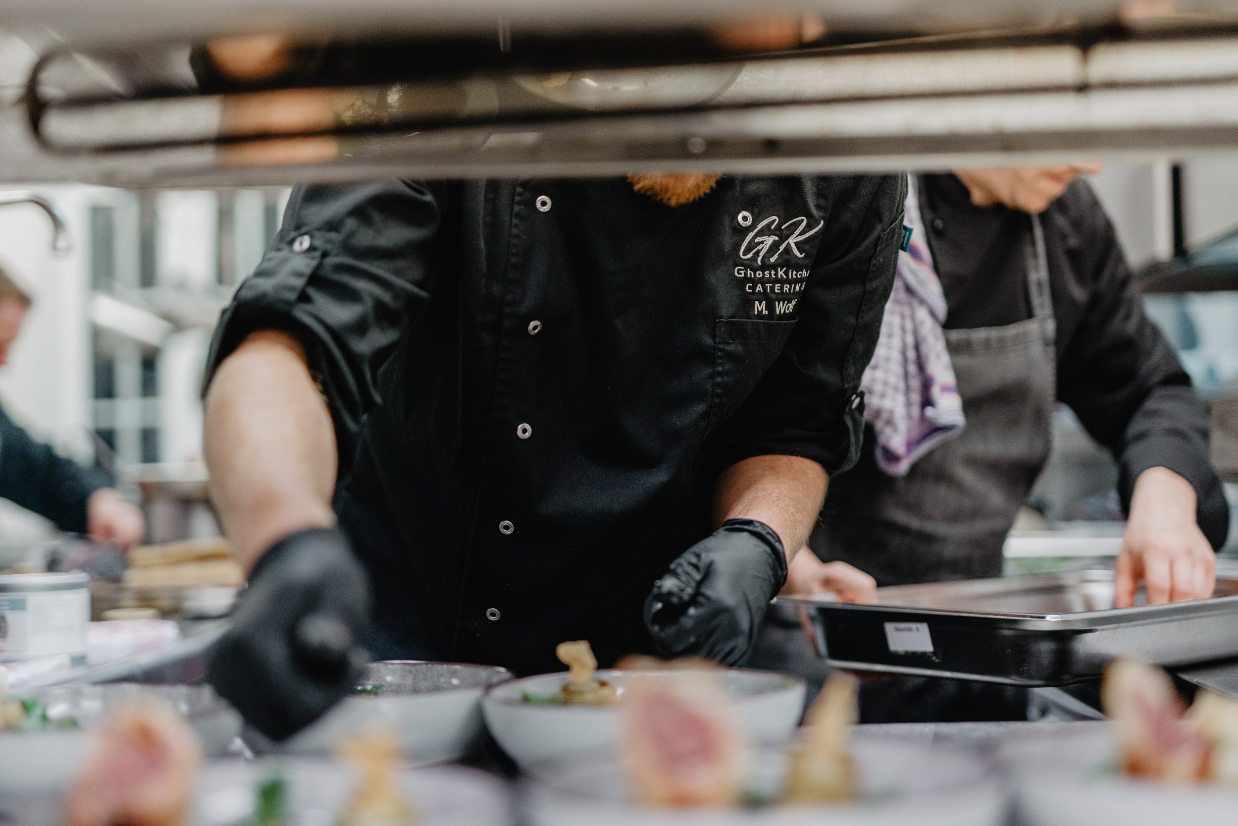 GhostKitchen-7244.jpg