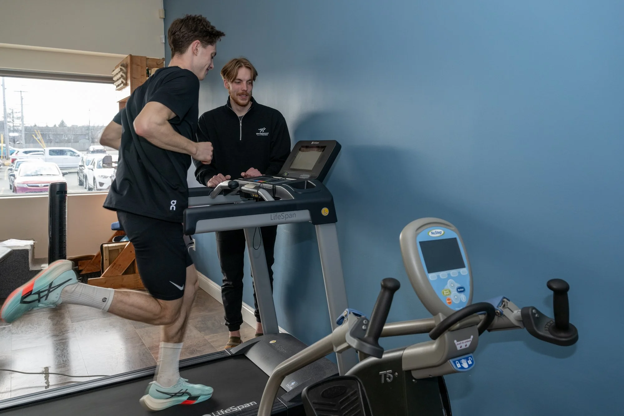 Wedgewood Physio-9.JPG