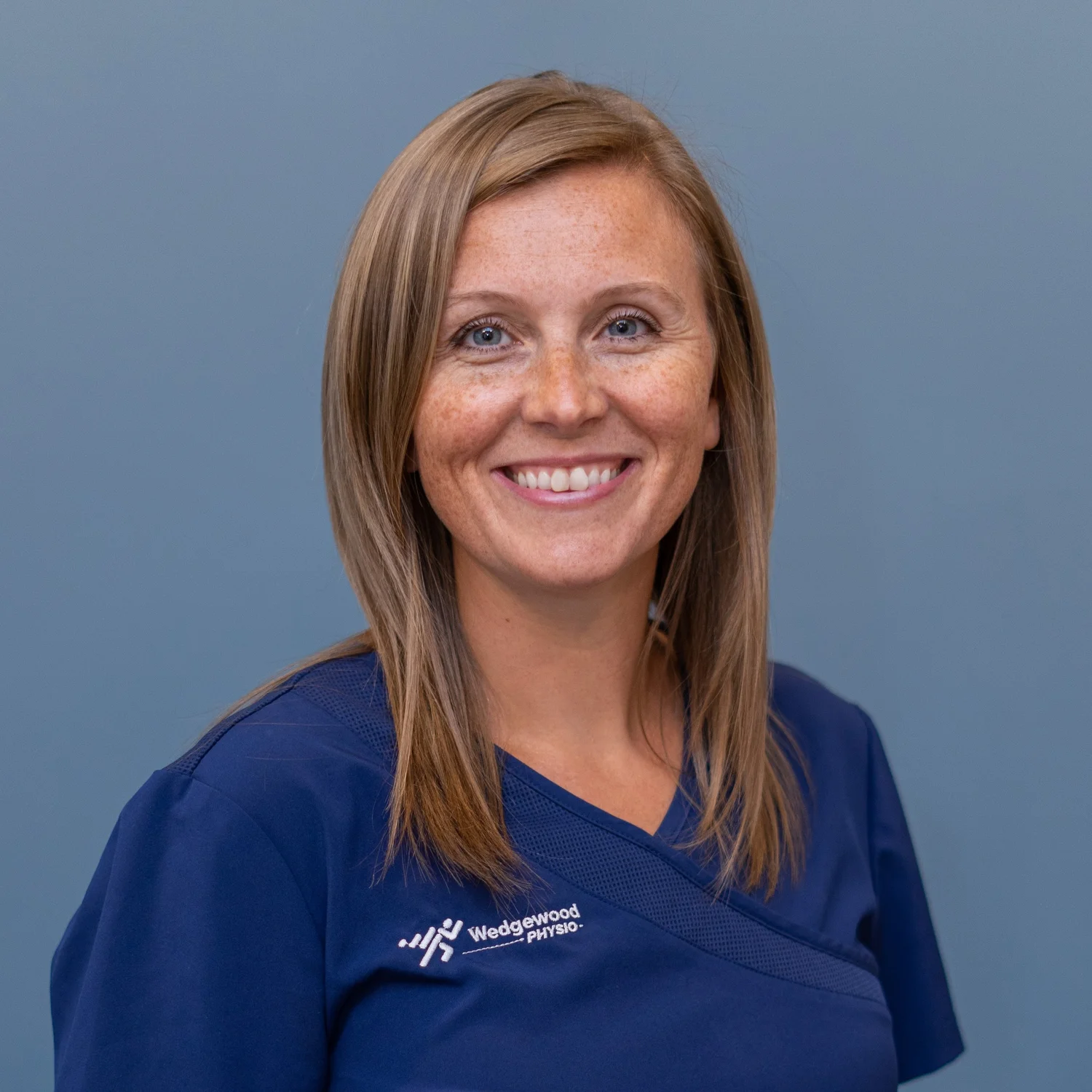 Our Team — Wedgewood Physiotherapy